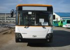 Автобус BS-106