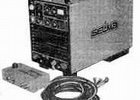 Сварочный аппарат УДГ-350
