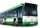 Автобус 