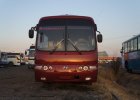 Автобус AeroTown Long