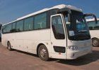 Автобус HK6120