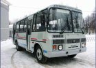 Автобус -4234