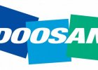 Гусеничный экскаватор DOOSAN DX300LCA