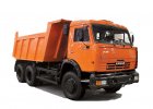 Самосвал КамАЗ, МАЗ, CAMC, MAN, Merc-Benz.